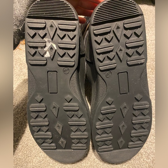 Dolce & Gabbana snow boots - Picture 4 of 4